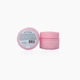 eclair-maska-do-skorek-cuticle-mask-hey-cloud-10ml-stan-nowy