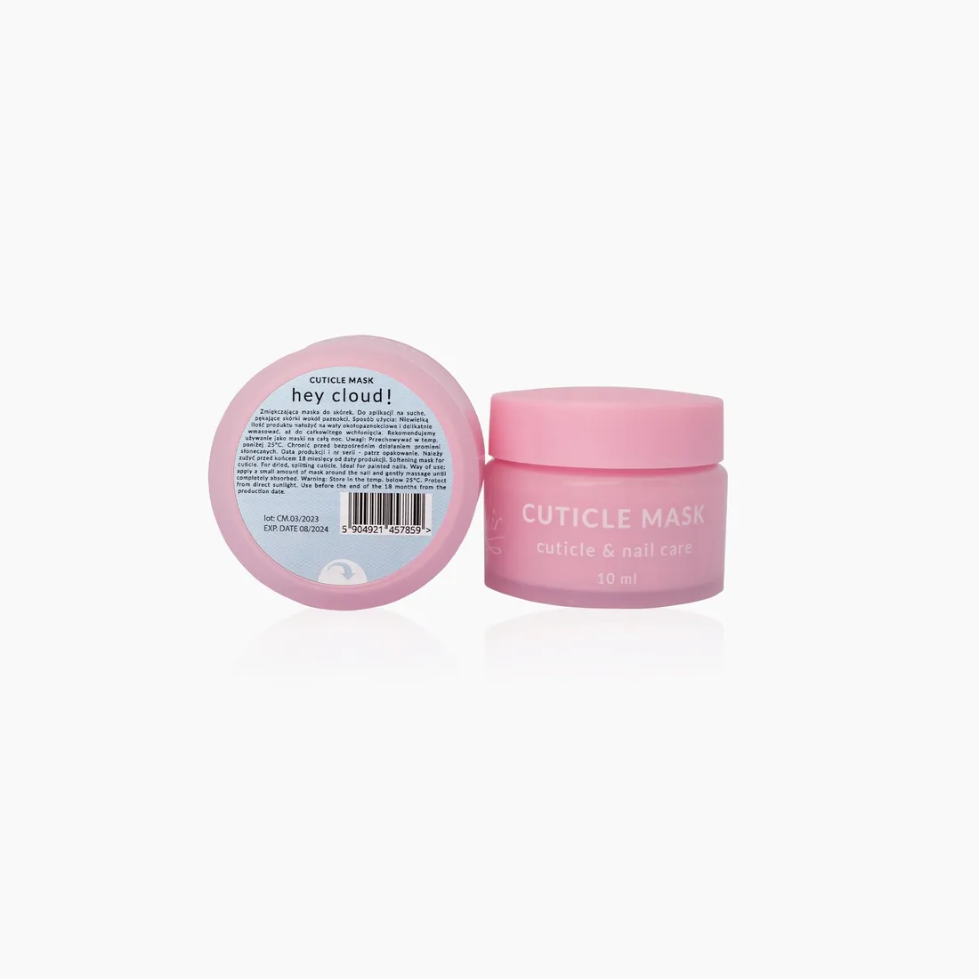 eclair-maska-do-skorek-cuticle-mask-hey-cloud-10ml