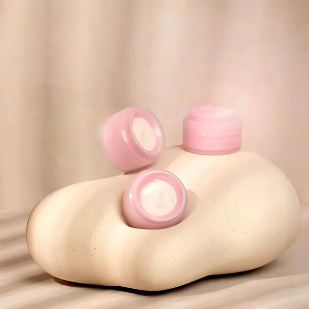 eclair-maska-do-skorek-cuticle-mask-hey-cloud-10ml-marka-eclair