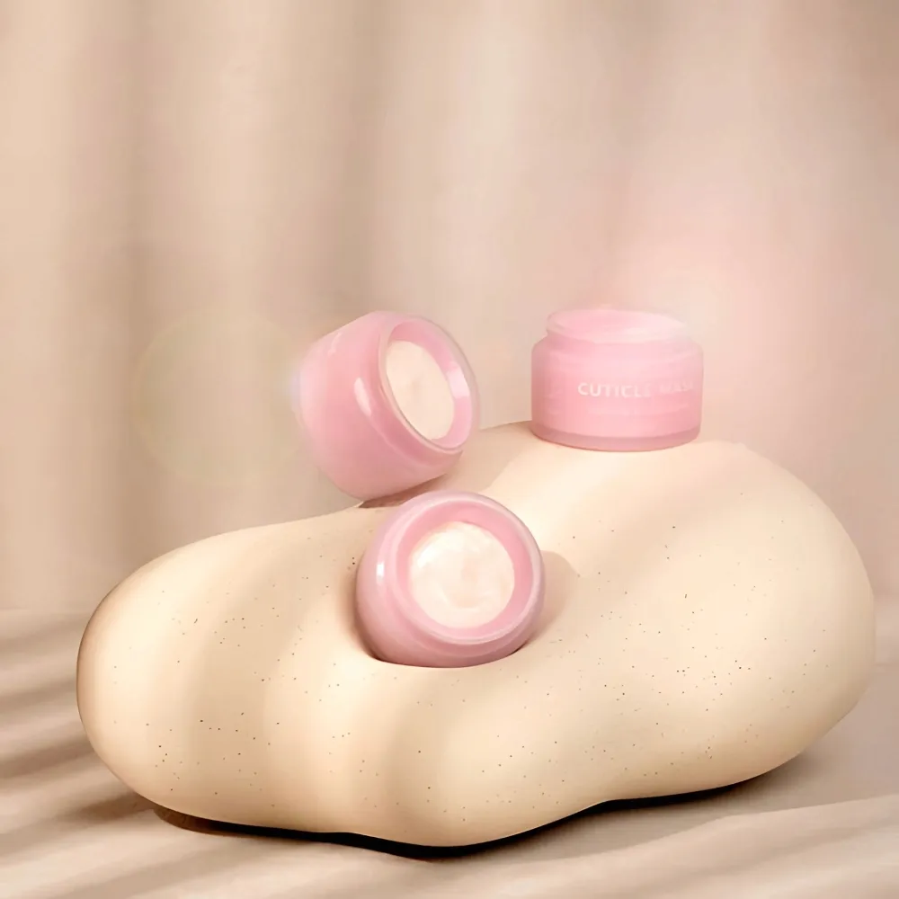 eclair-maska-do-skorek-cuticle-mask-hey-cloud-10ml-przeznaczenie-do-skorek