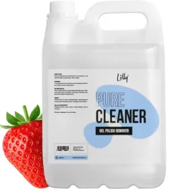 odtluszczacz-cleaner-do-paznokci-profesjonalny-manicure-kosmetyczny-lily-5l