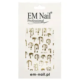 em-nail-naklejki-do-paznokci-samoprzylepne-gold-jo-1571