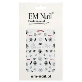 em-nail-naklejki-do-paznokci-samoprzylepne-halloween-ckk-03
