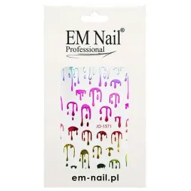 em-nail-naklejki-do-paznokci-samoprzylepne-colorful-jo-1571