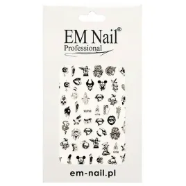 em-nail-naklejki-do-paznokci-samoprzylepne-halloween-wg998