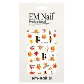 em-nail-naklejki-do-paznokci-samoprzylepne-jesienne-jo-2104