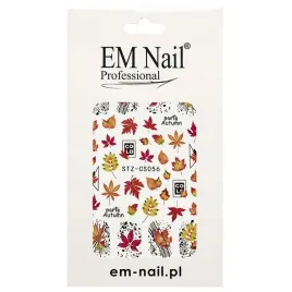 em-nail-naklejki-do-paznokci-samoprzylepne-jesienne-stz-cs056