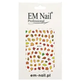 em-nail-naklejki-do-paznokci-samoprzylepne-jesienne-wg346