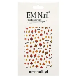 em-nail-naklejki-do-paznopkci-samoprzylepne-jesienne-wg348