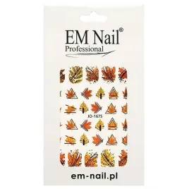 em-nail-nakleji-do-paznokci-samoprzylepne-jesienne-jo-1675