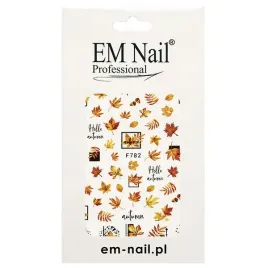 em-nail-naklejki-do-paznokci-samoprzylepne-jesienne-f782