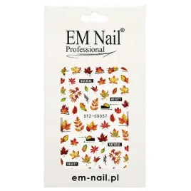 em-nail-naklejki-do-paznokci-samoprzylepne-jesienne-stz-cs057