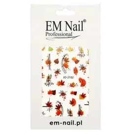 em-nail-naklejki-do-paznokci-samoprzylepne-jesienne-jo-2102