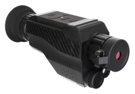 monokular-noktowizyjny-levenhuk-atom-digital-dnm100