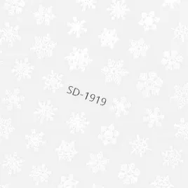 naklejki-do-paznokci-samoprzylepne-5d-swiateczne-sniezynki-biale-sd-1919