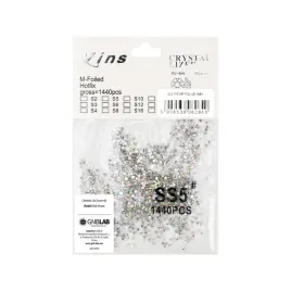 cyrkonie-do-paznokci-crystal-ss5-srebrne-1440-szt