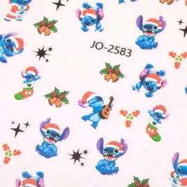 naklejki-do-paznokci-samoprzylepne-swiateczne-jo-2583