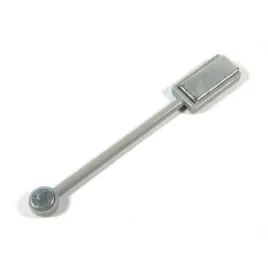 magnetyzer-dwustronny-do-kociego-oka-cat-eye