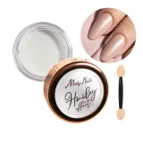 pylek-do-paznokci-hailey-effect-03-g-stan-nowy