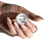 pylek-do-paznokci-hailey-effect-03-g-marka-molly-lac