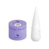 dnka-paint-gel-ethno-white-5-ml