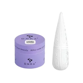 dnka-paint-gel-ethno-white-5-ml