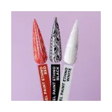 dnka-paint-gel-ethno-white-5-ml-stan-nowy