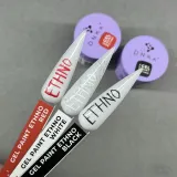 dnka-paint-gel-ethno-white-5-ml-rodzaj-farbki-i-lakiery