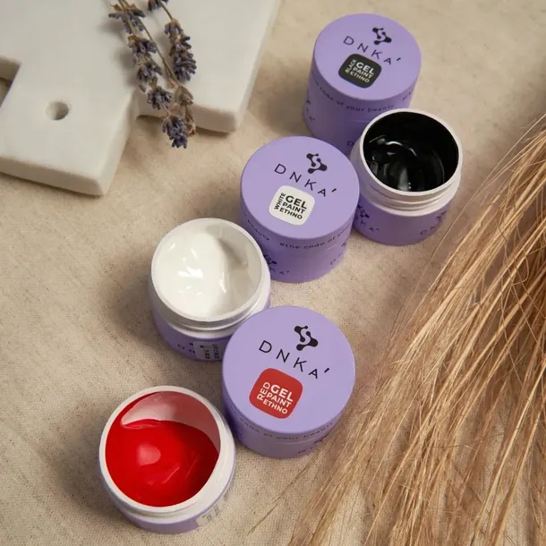 dnka-paint-gel-ethno-white-5-ml-stan-opakowania-oryginalne