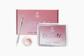 victoria-vynn-boomy-ombre-baby-boomer-set