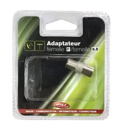 adapter-przejsciowka-antenowa-f-zenski-95-zenski