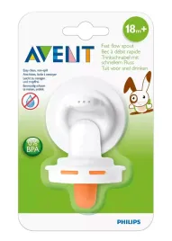 philips-avent-ustnik-szybki-wyplyw-scf248-18m