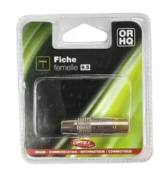 wtyczka-gniazdo-antenowe-95-zenskie-gold-optex