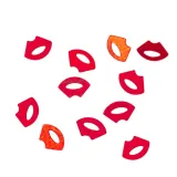 mollylac-ozdoby-red-lips-stan-nowy
