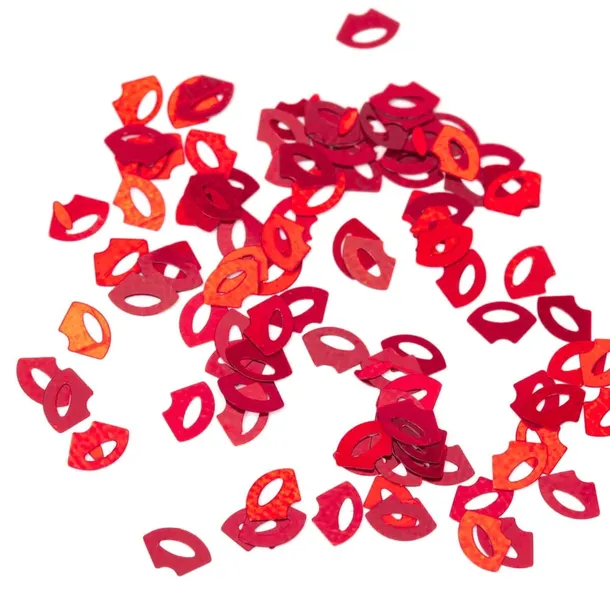 mollylac-ozdoby-red-lips-rodzaj-ozdoby-3d