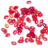 mollylac-ozdoby-red-lips-rodzaj-ozdoby-3d