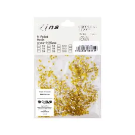 mollylac-cyrkonie-citrine-ss5-1440-szt