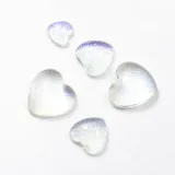 mollylac-ozdoby-serca-3d-nr-1-stan-nowy