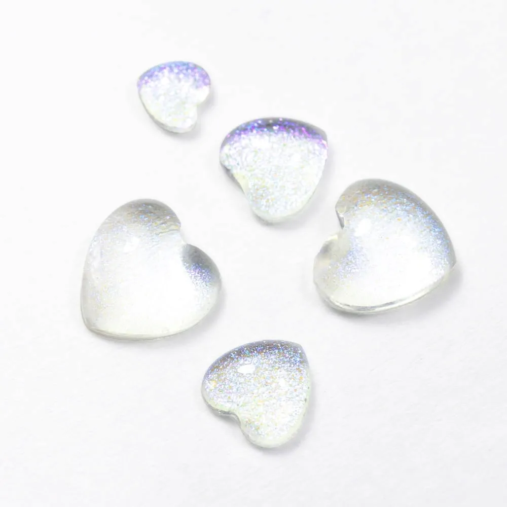 mollylac-ozdoby-serca-3d-nr-1