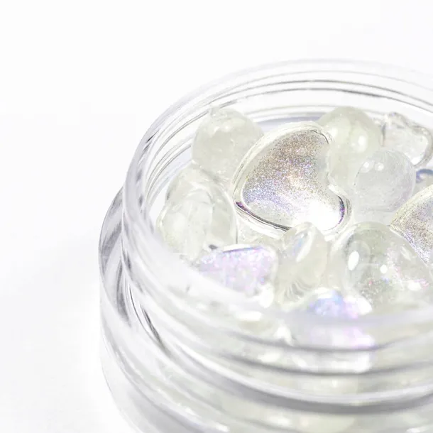 mollylac-ozdoby-serca-3d-nr-1-marka-molly-nails
