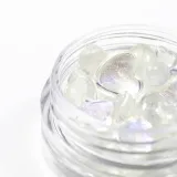 mollylac-ozdoby-serca-3d-nr-1-marka-molly-nails
