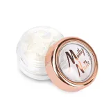 mollylac-ozdoby-serca-3d-nr-1-stan-opakowania-oryginalne