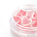 mollylac-ozdoby-serca-3d-nr-3-marka-molly-nails