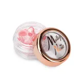 mollylac-ozdoby-serca-3d-nr-3-stan-opakowania-oryginalne