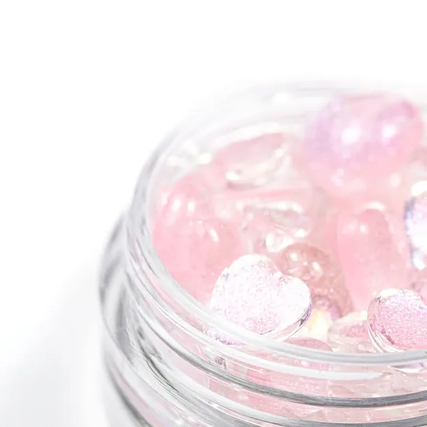mollylac-ozdoby-serca-3d-nr-2-marka-molly-nails