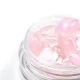 mollylac-ozdoby-serca-3d-nr-2-marka-molly-nails
