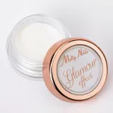 pylek-do-paznokci-glamour-effect-nr-5-stan-nowy