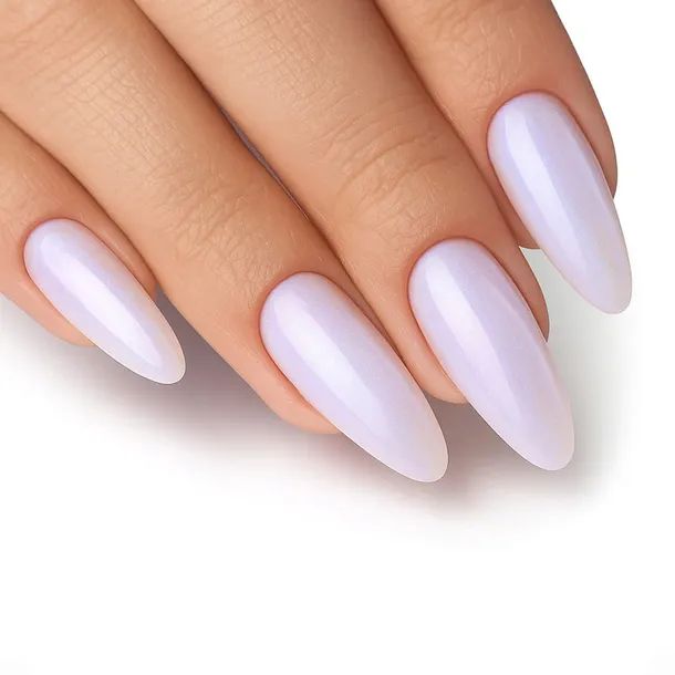 pylek-do-paznokci-glamour-effect-nr-5-marka-molly-nails