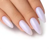 pylek-do-paznokci-glamour-effect-nr-5-marka-molly-nails