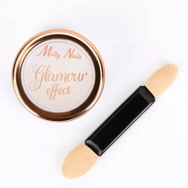 pylek-do-paznokci-glamour-effect-nr-5-rodzaj-pylek